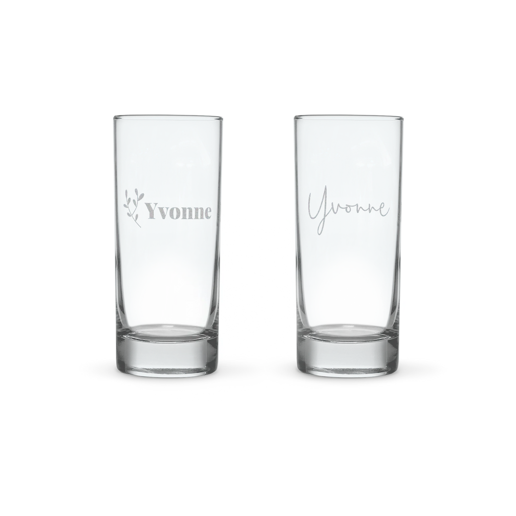 108d17675af83d841691e4b0f83686b1