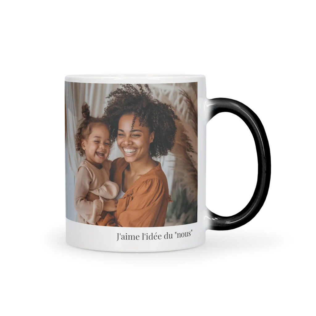 1092322ed04384c55d1b9f27ce497b17