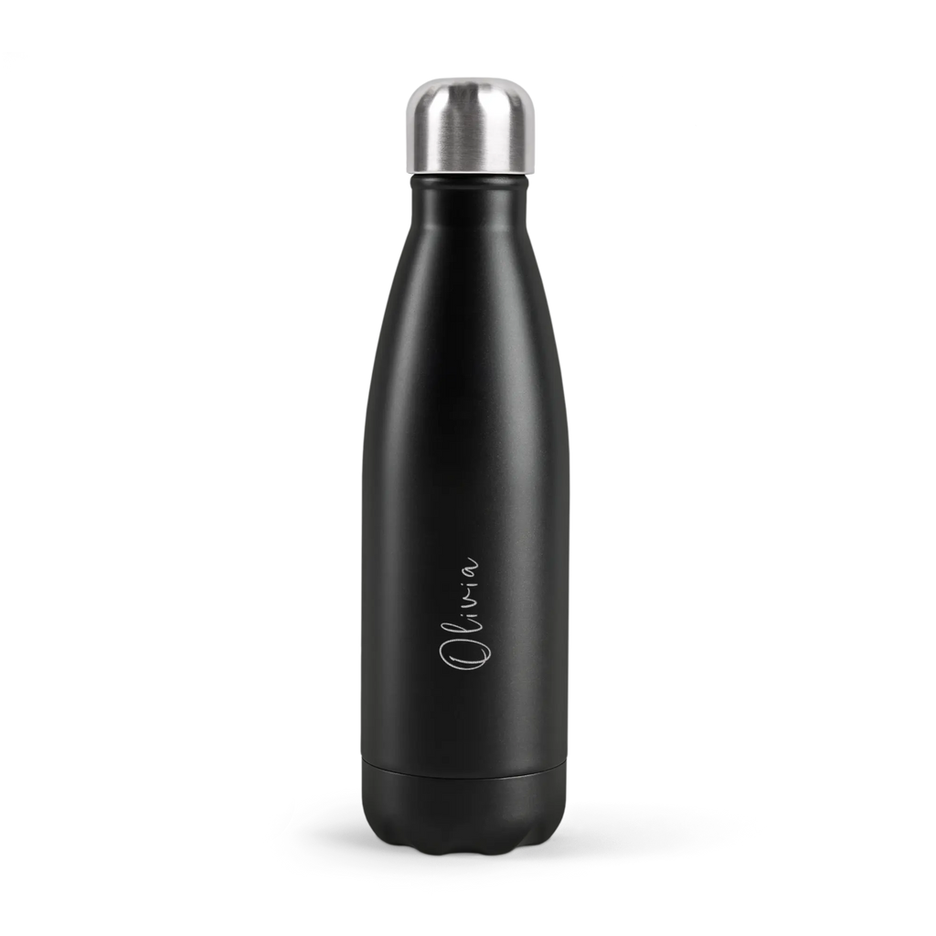 10f0d2c3d95d63a7db442e906387b2ee