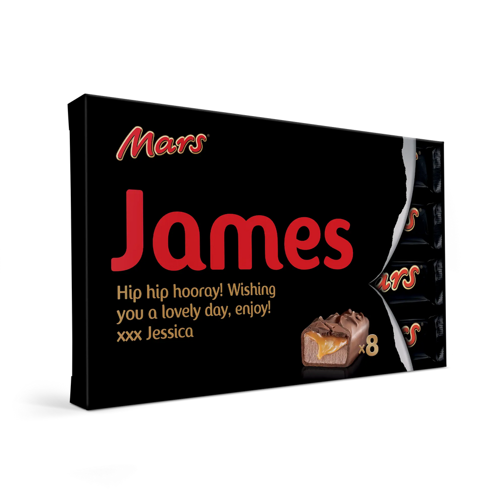 11c8b447b189fe32ecf452342d7aeeb2