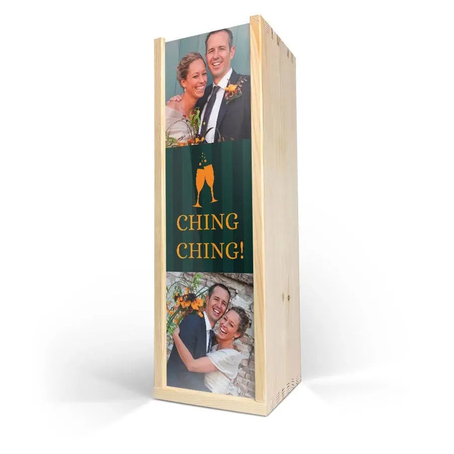 11e1d67747c32e116b7955443258db1b