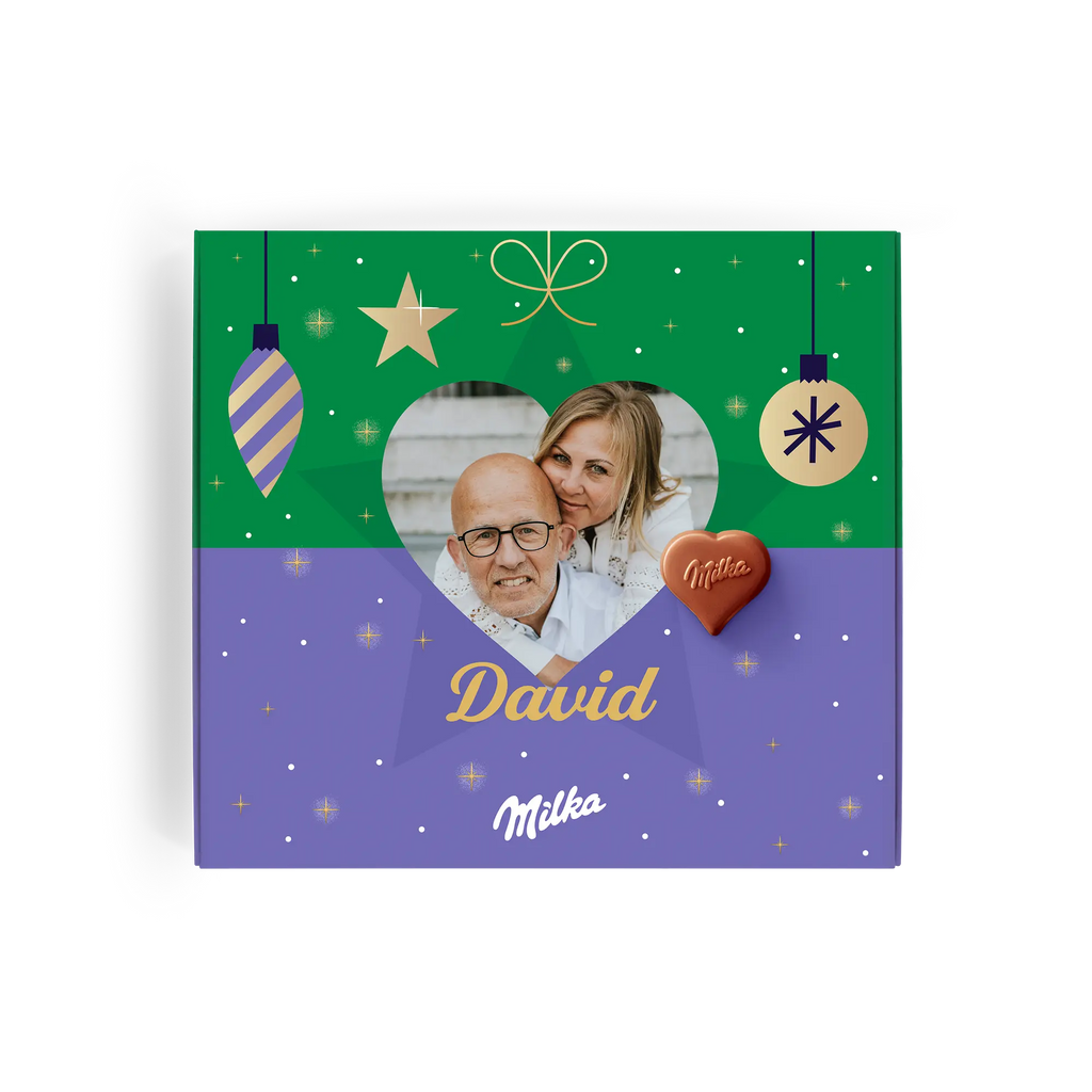 11e747dc0917956385ae3ee5f2d0794f