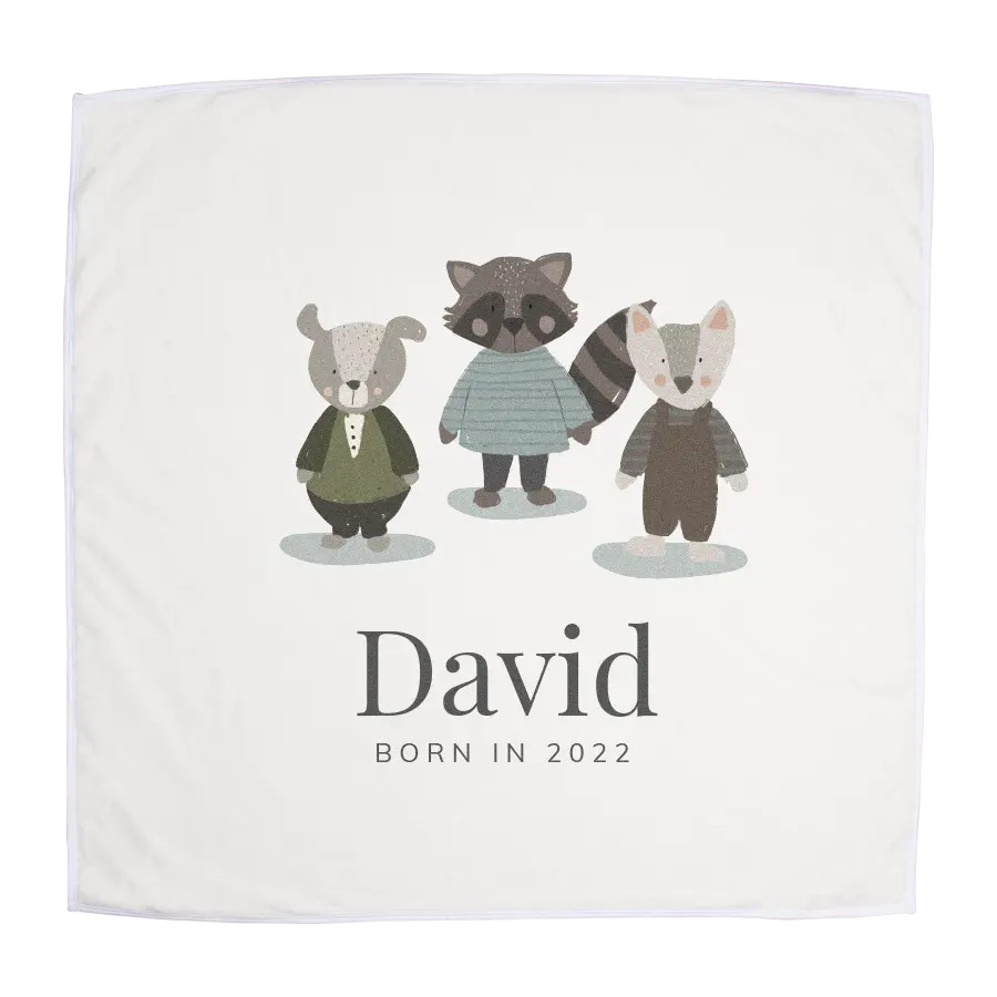 12518044d25242e9f63b738340d65f2b