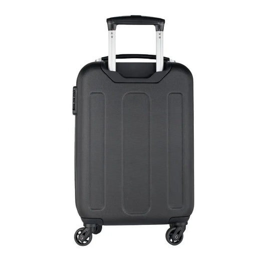 12f0b8cb38ba2756f6411b8f51e41f0b