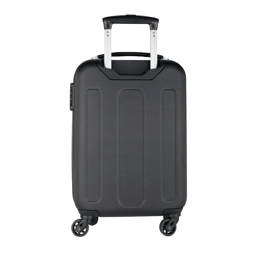 12f0b8cb38ba2756f6411b8f51e41f0b