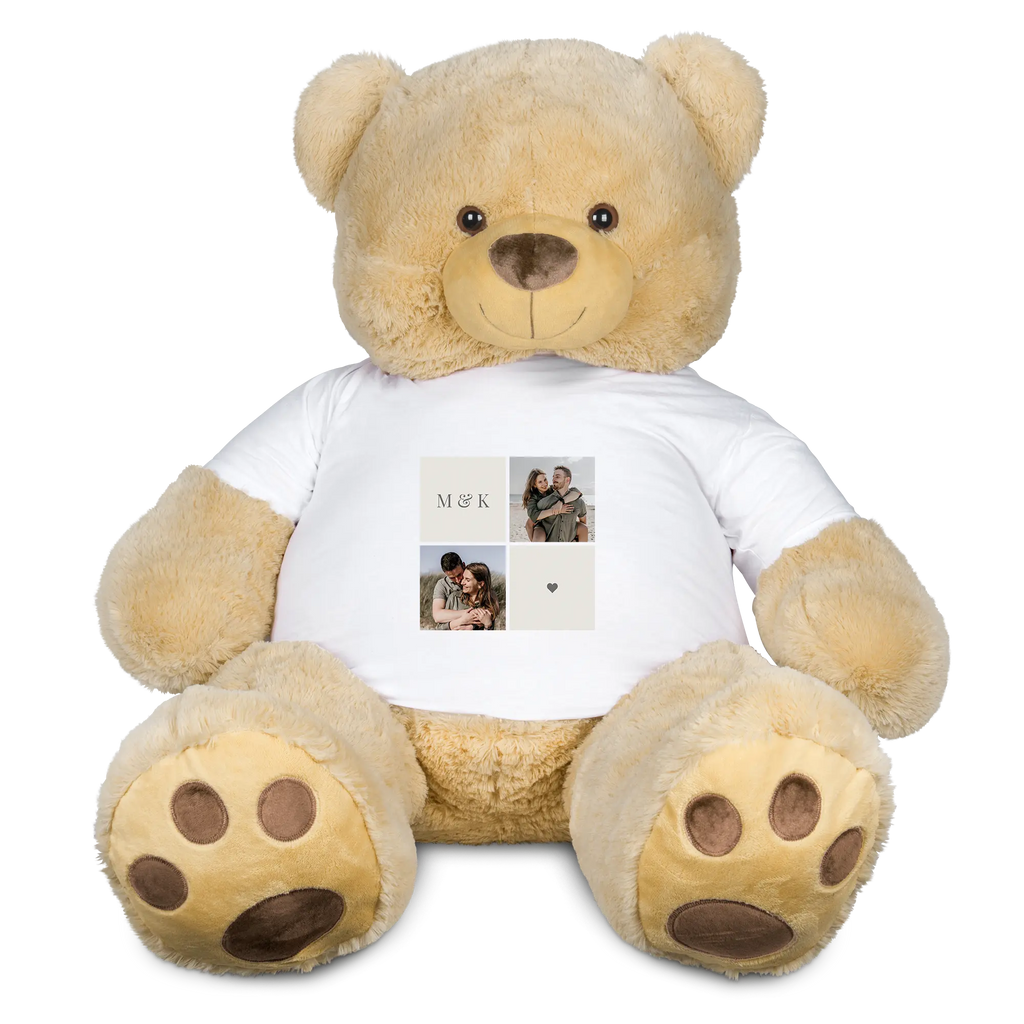 133550dd6ce81e9c63008bbdc8850097