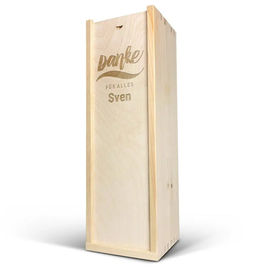 135a92e4634a05d673c3dc37b78de7e6