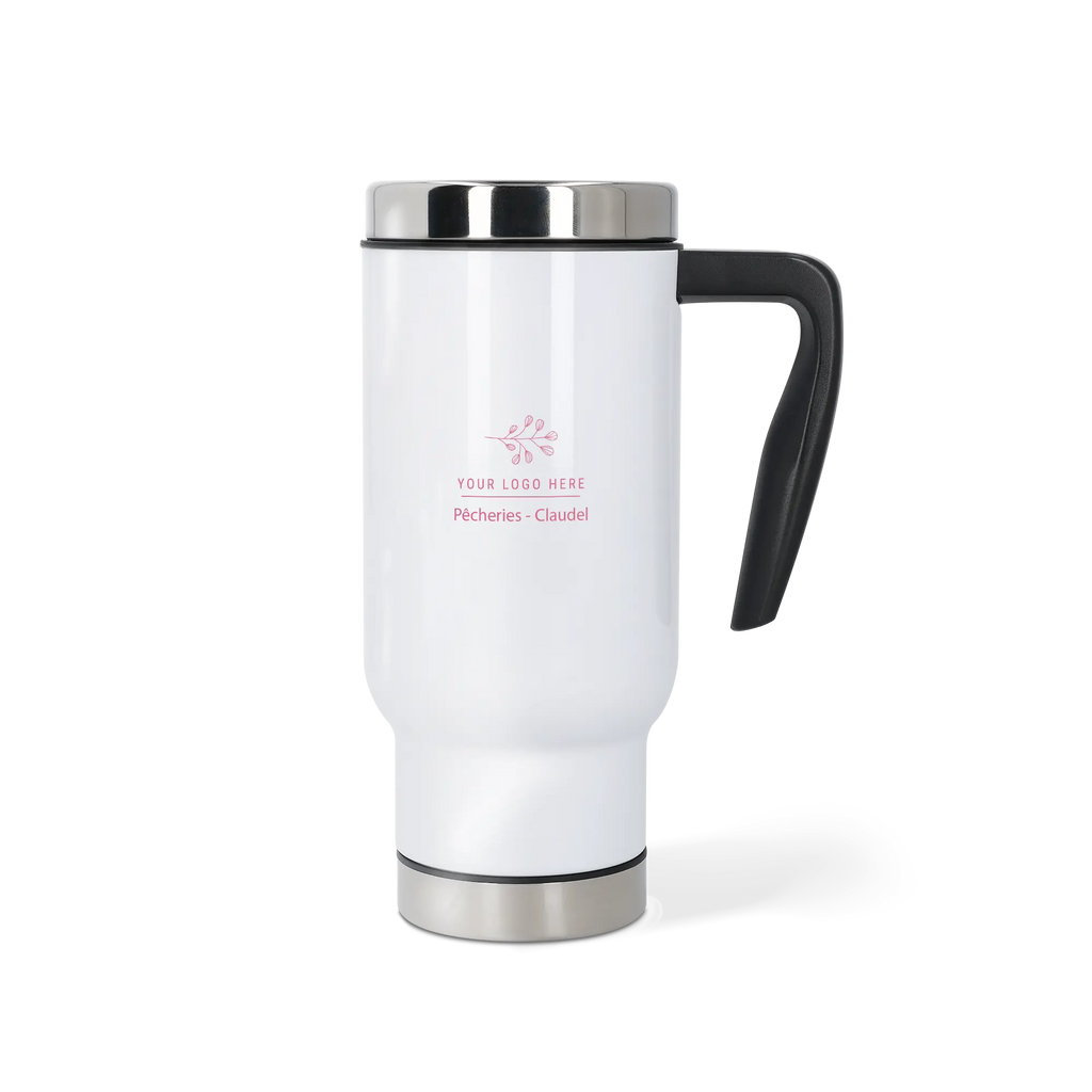 1398c5a395b9b6c085723acf67d2b984