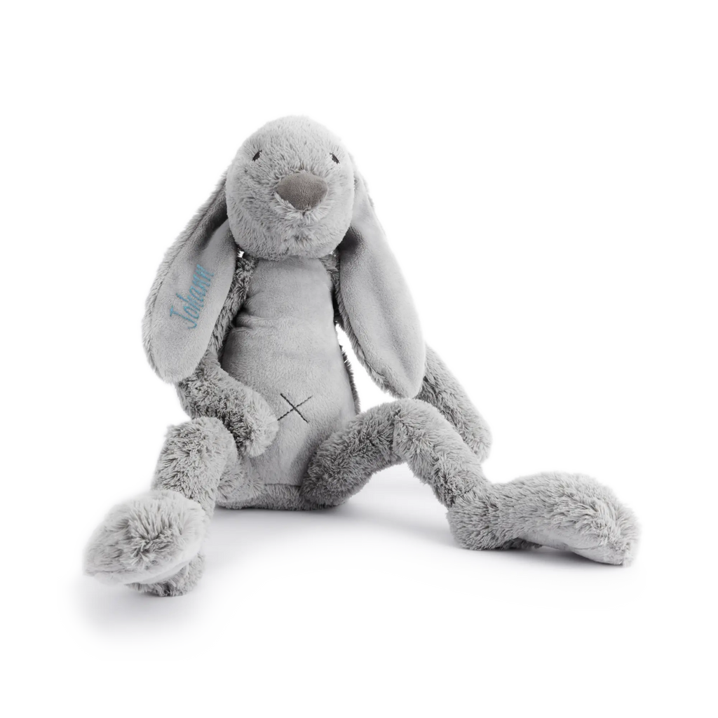 13b697b0d21cf41e84f85bba518cc964