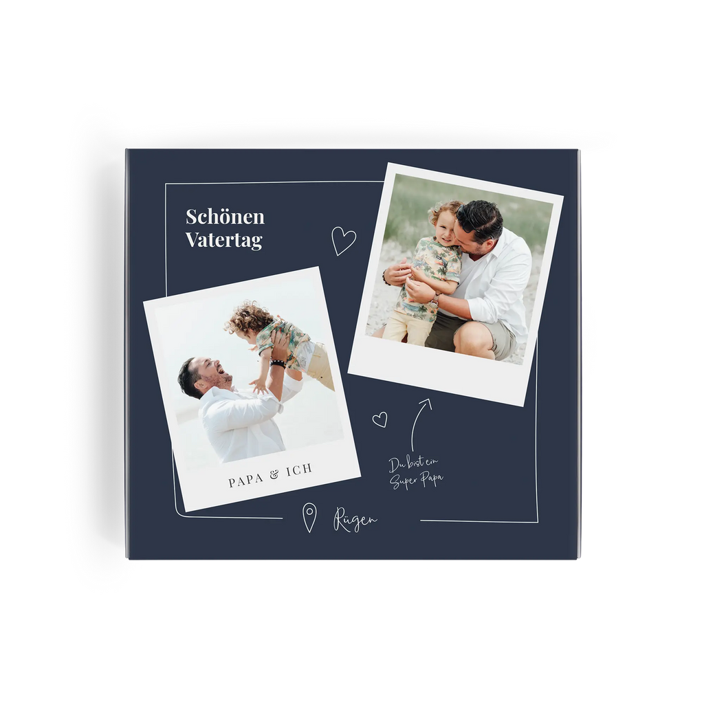 142d82bf0b3b39b754c00c5bbe9e4390