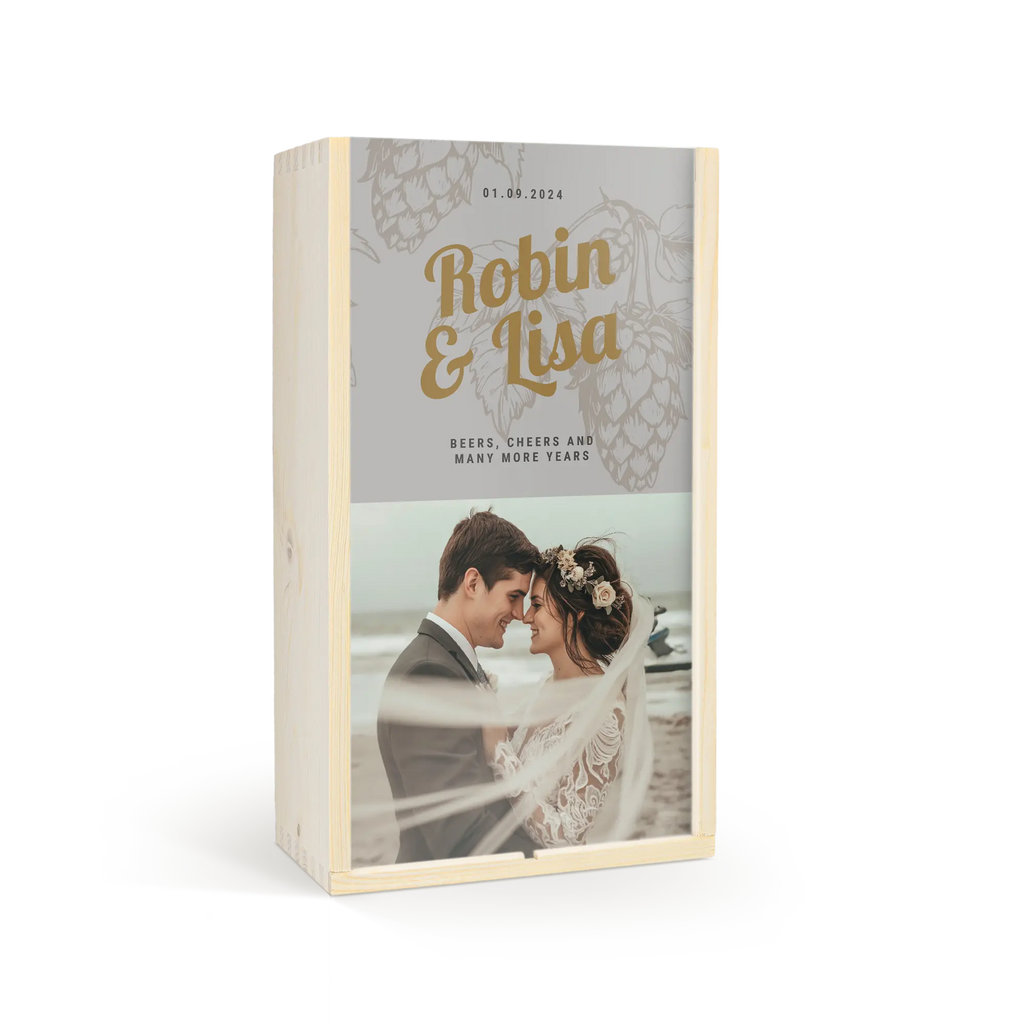 142dcba581a5f7e2dda0a6b3a7eb364f