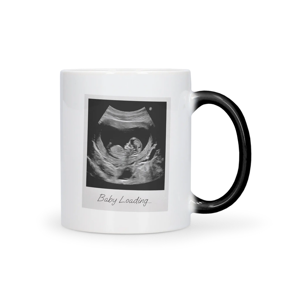 1445e6dbca6999b050158904df1c9dc8