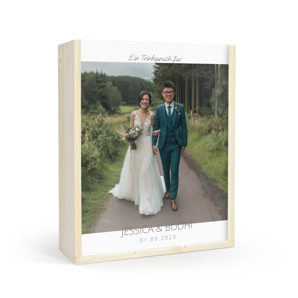 146229ada05f7faa471e66b35edccea7