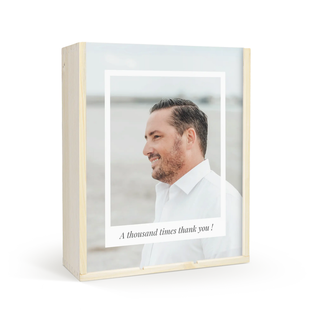 1478534b14584554502791ae32375be8