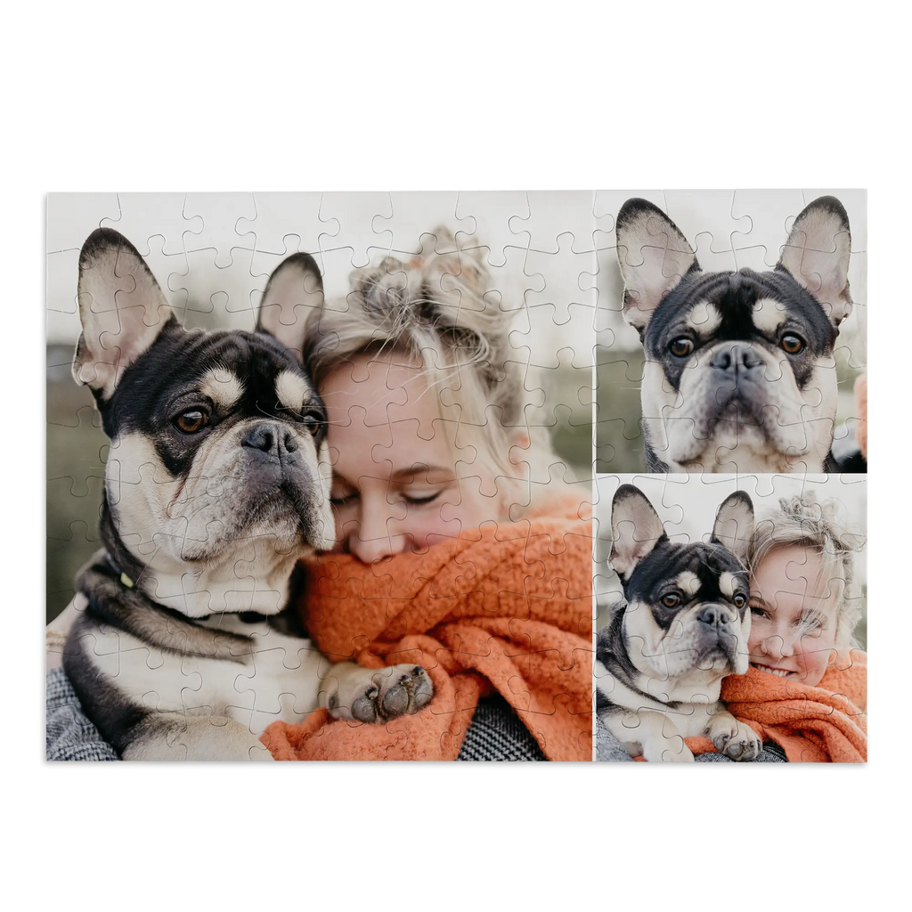 14f28d612d942563651067a3e4e96697