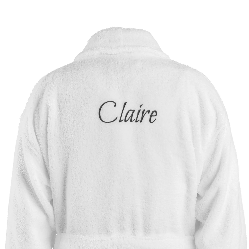 14fd8797bc2977469ed847172b5fddd6