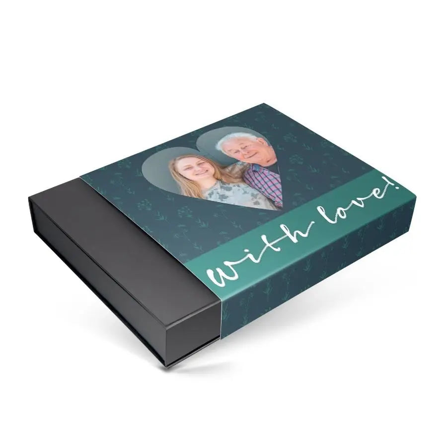 1510980f3bf259c831db262c352c1cc3