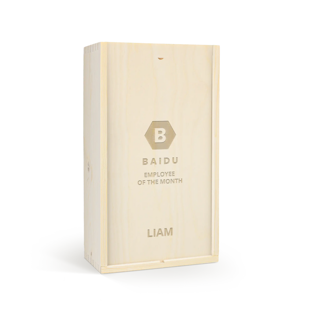 158215bf1fc488d70386db94883c1918