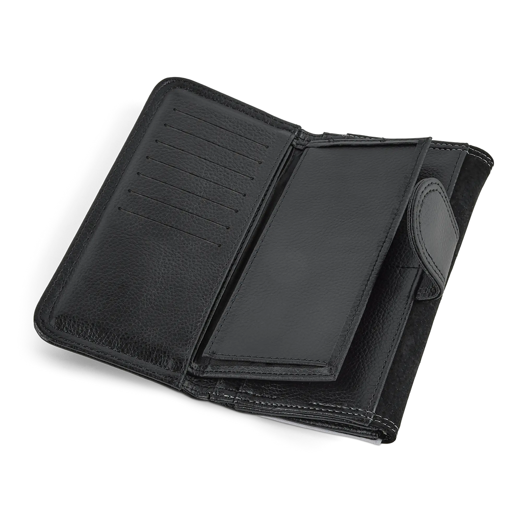 15f7faa6e946882a8d7b27fcfa0d3d0d