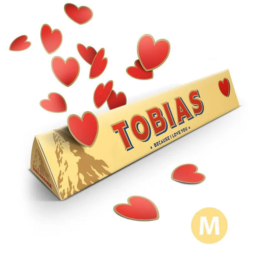 161b59b6c91f66c49bab949e683df6ab