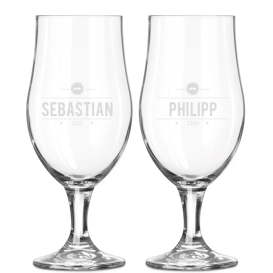 16681c63f10f9f126dfc2ceaa66994a4