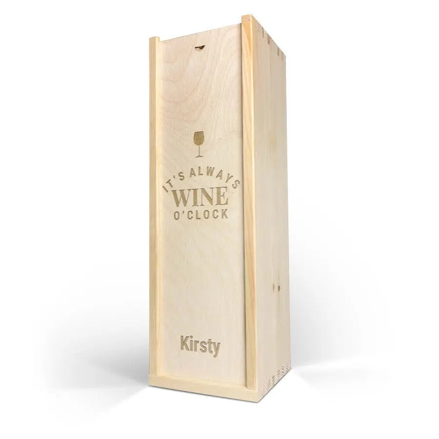 17882d772e115917d2e497dc096430e2