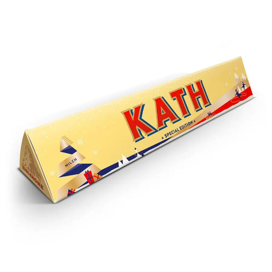 17e94f10598d74f8b74d9988d174caa5