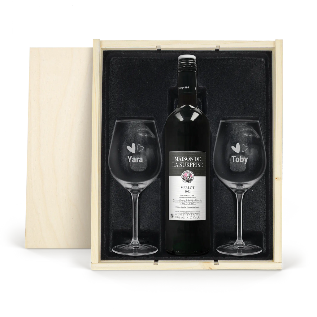 17f242c70c19e50ed249db935aca921f