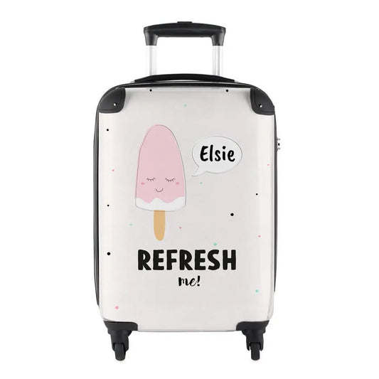 180a871ee6048865859745b7763b7f4e