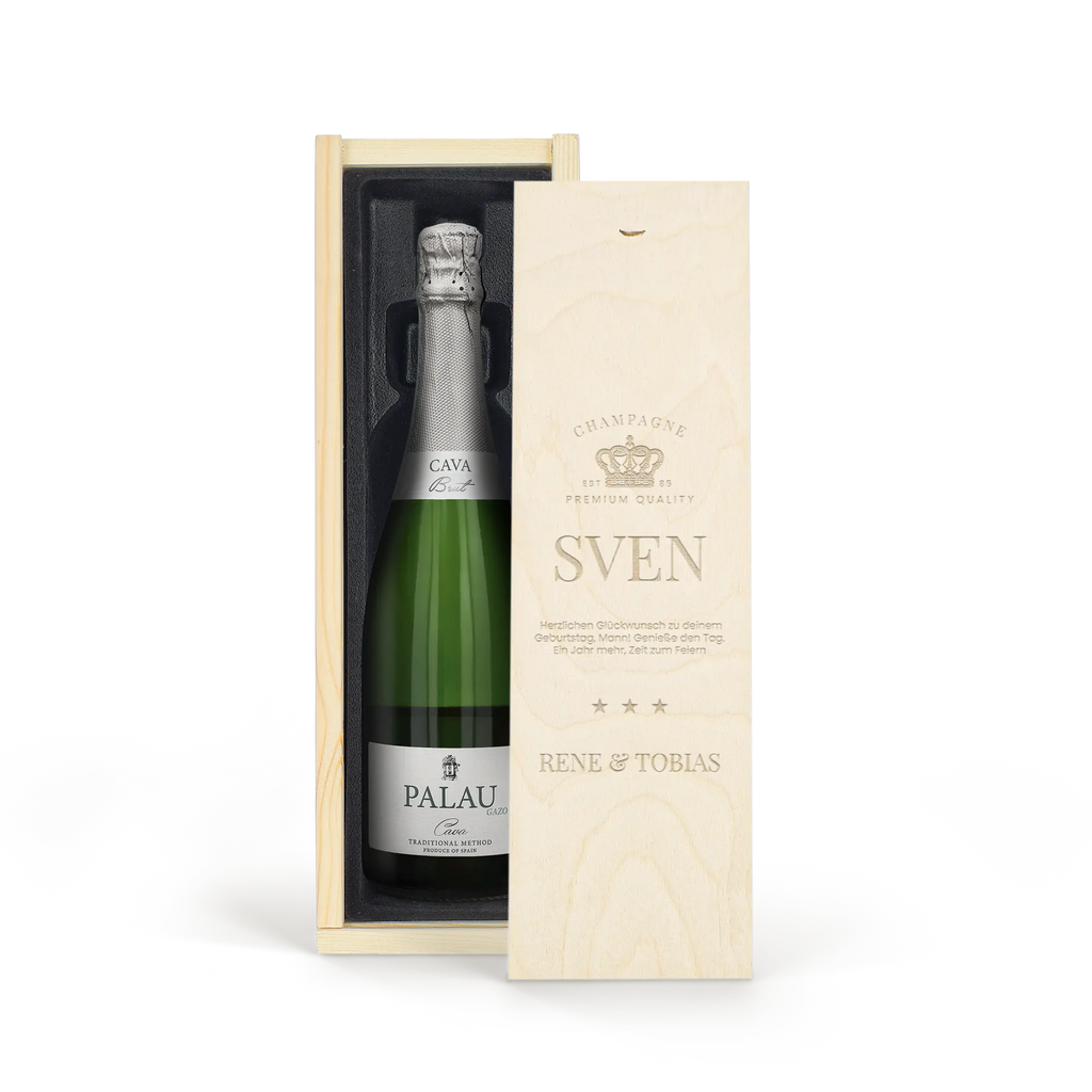 1882ef2ac0201a2ffda205612b034527