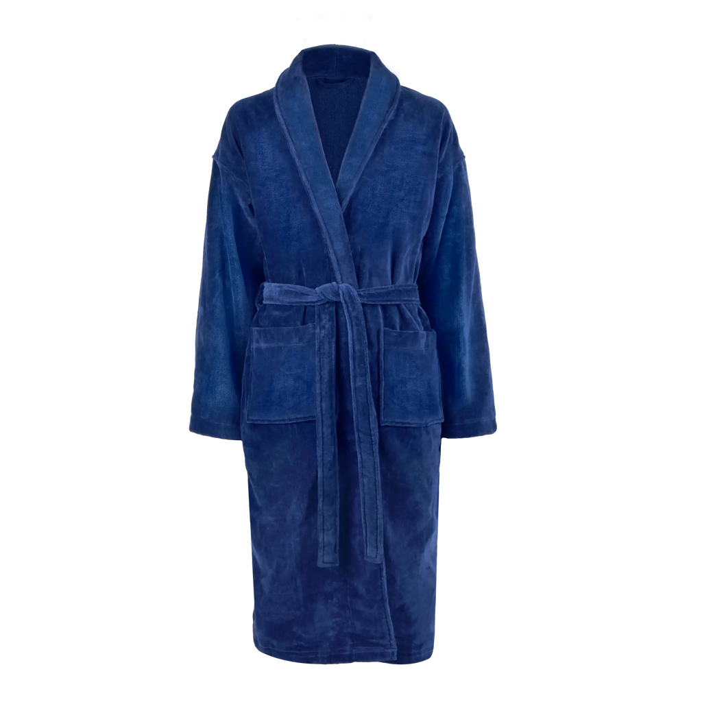 18eeea7b23f7b67ee5fb1ddfac6d30d0