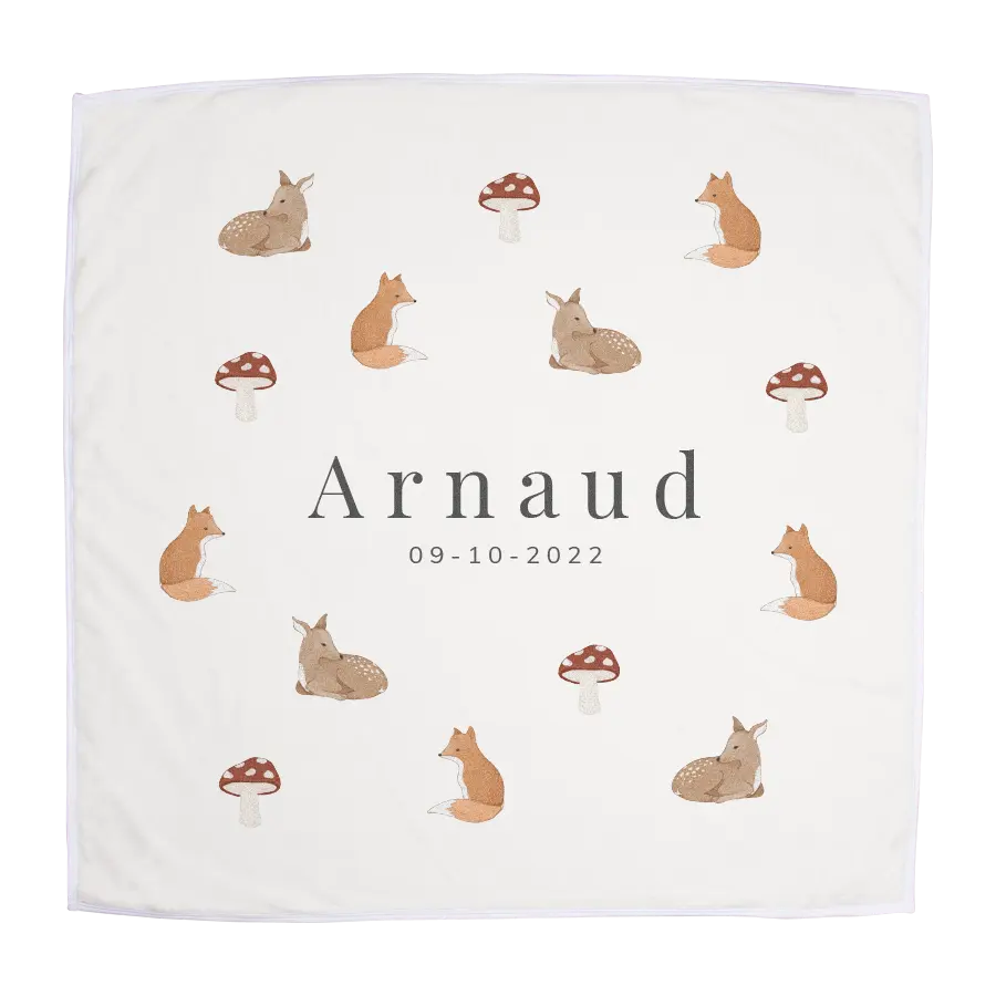 1949e015c93838c4cdc0f158cd86136e