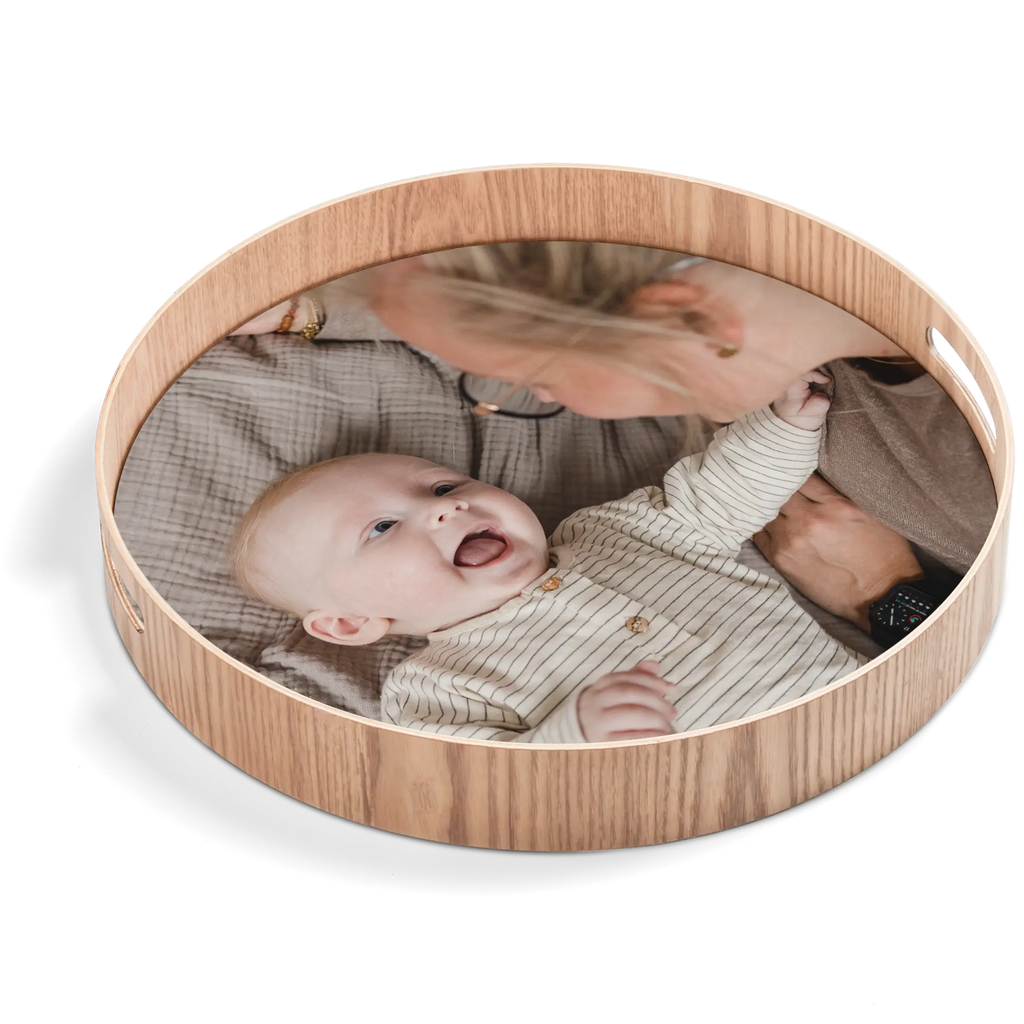 19a34a0727e868ffee6e816878ba0b8d