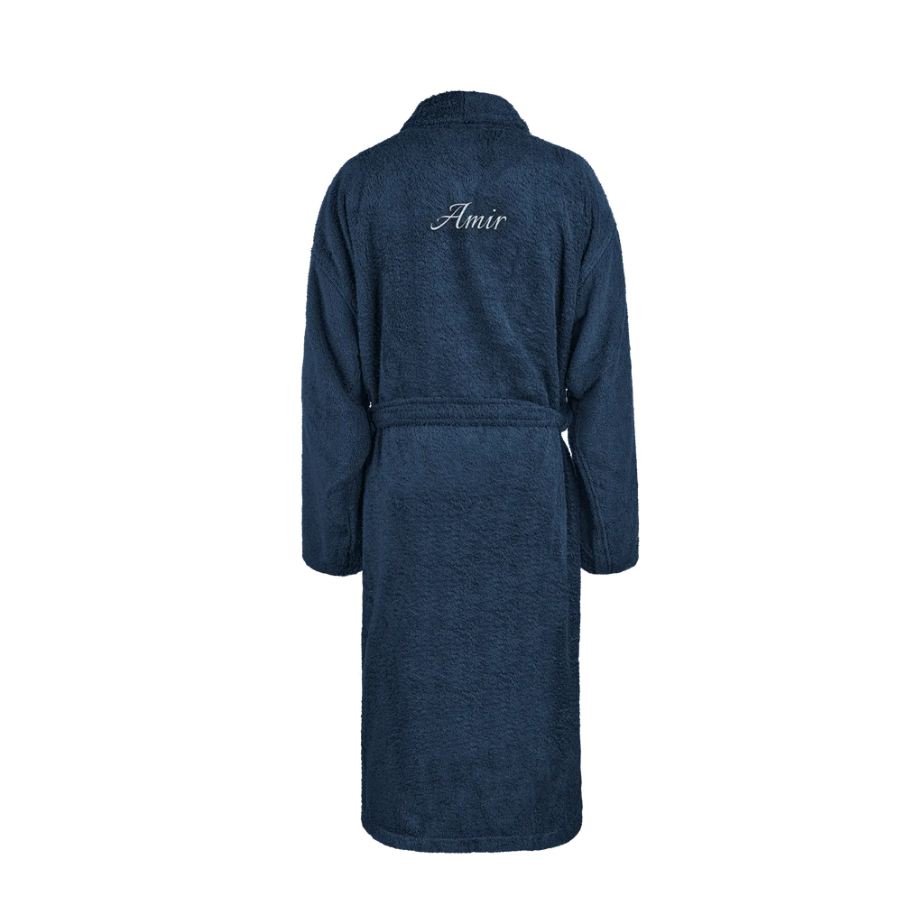 19a52fc4b658bd7ff367104613969534