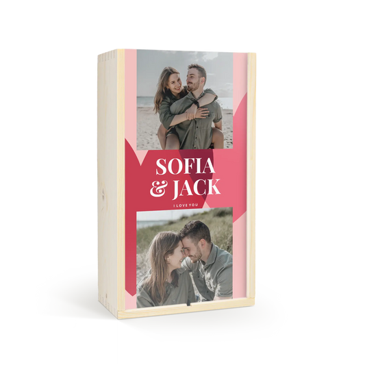 19f2ff35f6f592c9e79b5caca952d250