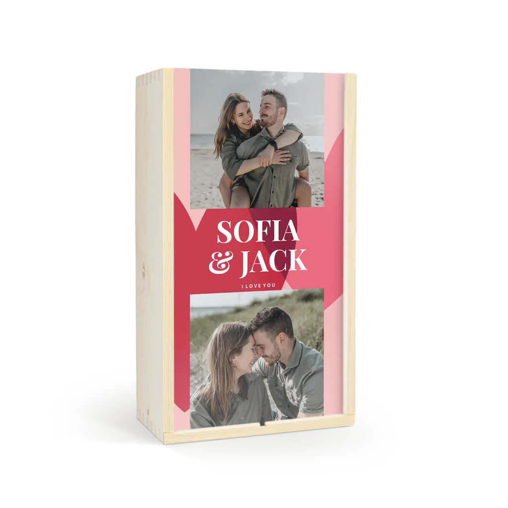 19f2ff35f6f592c9e79b5caca952d250