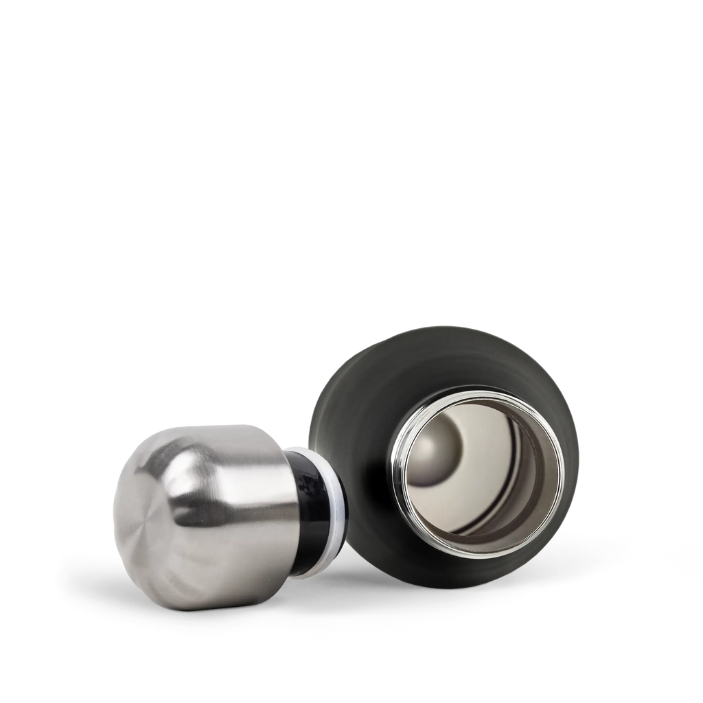 1a9fe5e8c4db0a6248f1f72a2a4eccf2