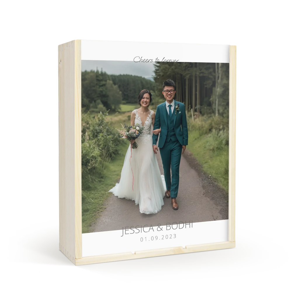 1b2de5874e9b465dda915e70cd63d5aa