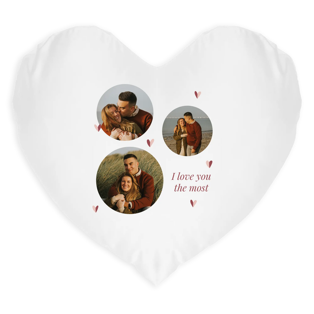 1b72ed4eb651ca427a8c7a4ddcb1f45c