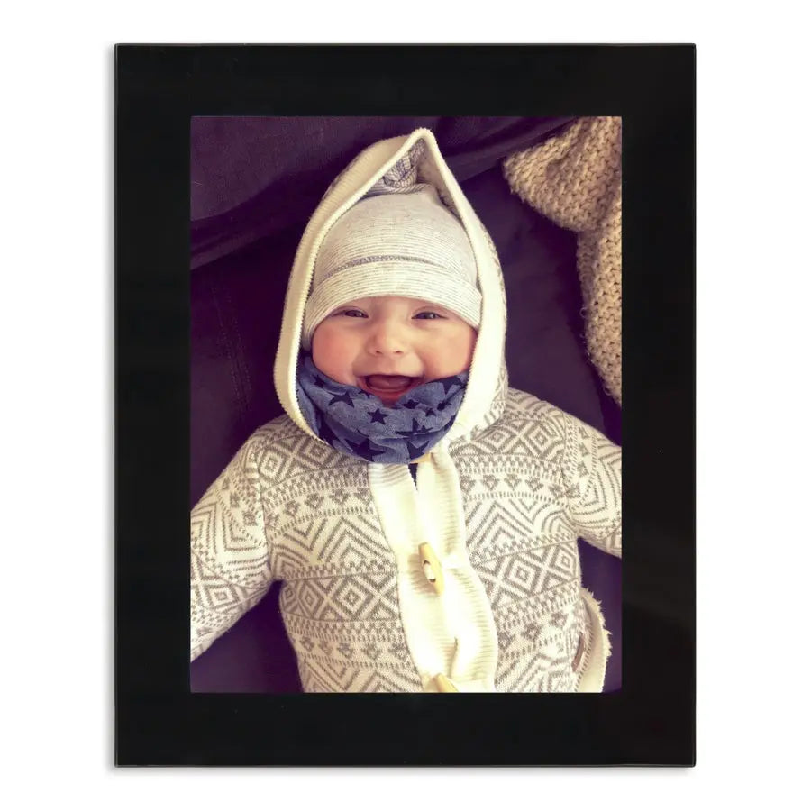 1b8953d4f426aa9ec1b8b8fa5eed622c