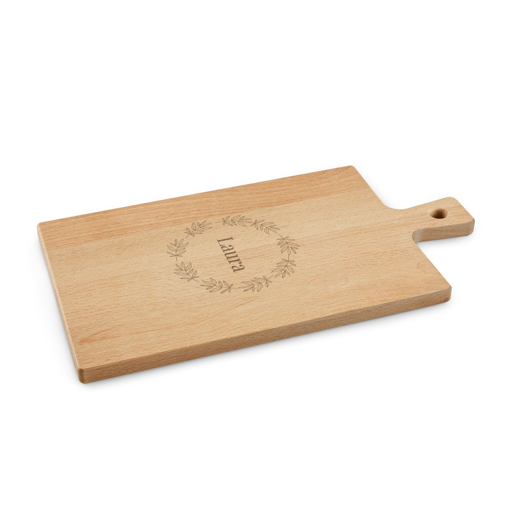 1bdda4bd5f2b4c20272cc8914a388861