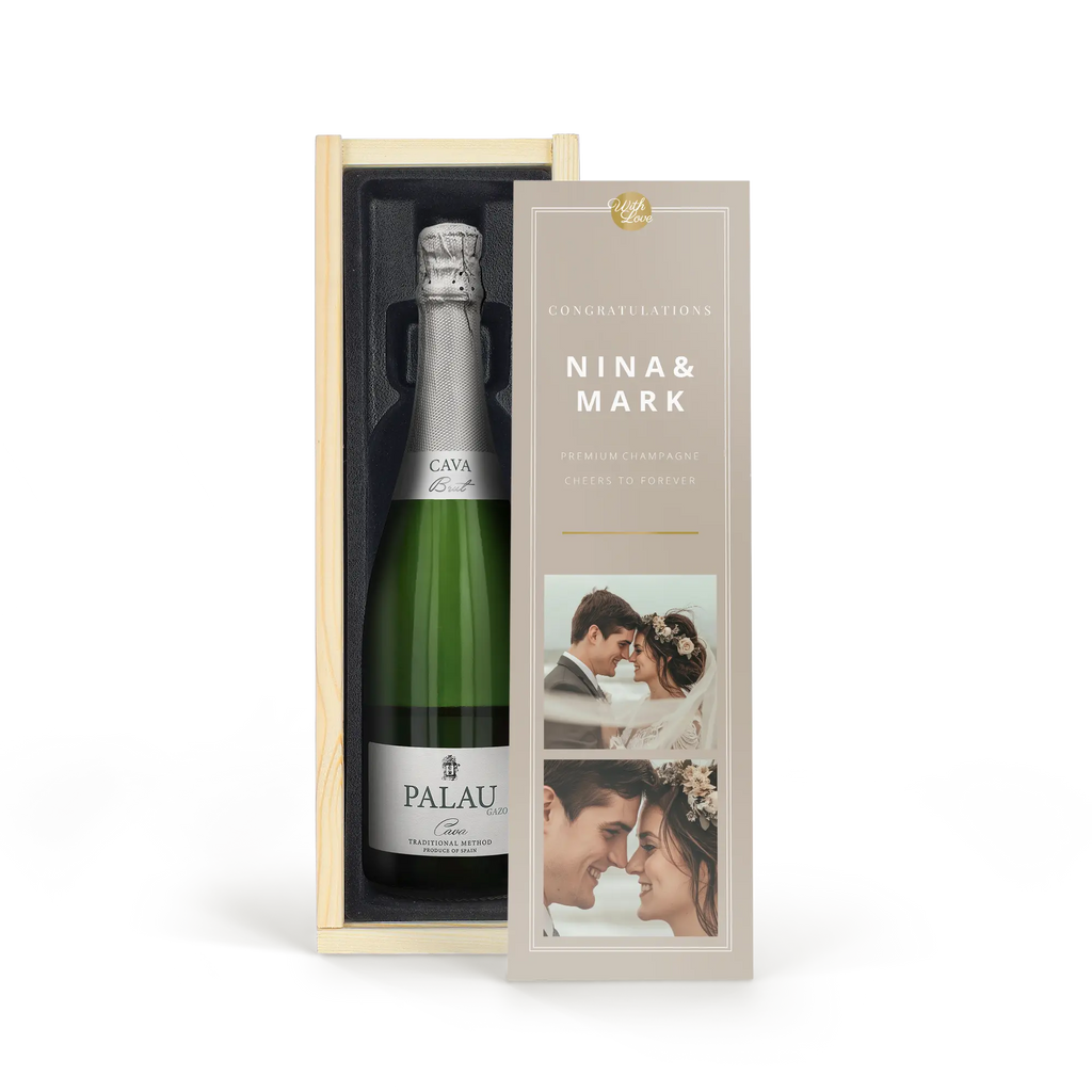 1c4d2cc8b4c0bbadbe7a73b10a8611fb