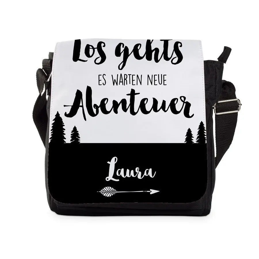 1c92fceeb6a3c25ec87037123af196c5