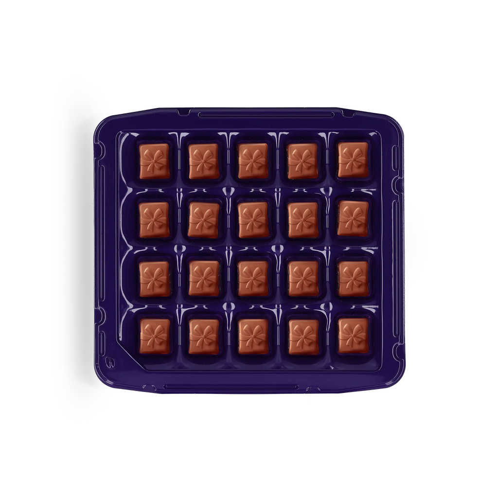 1ccec4f1d57f93c463ec32d1a80a34c0