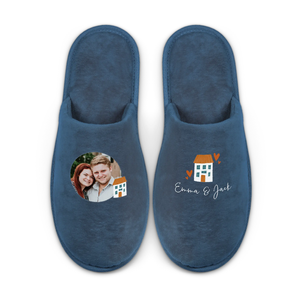 1cddebabff3eeec8d2363aea7bfef9bc