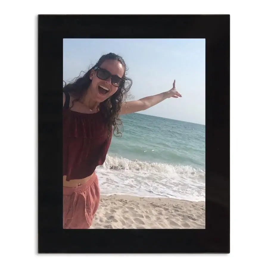 1cf782e4d47e3d99ba8d1c7deb02da15