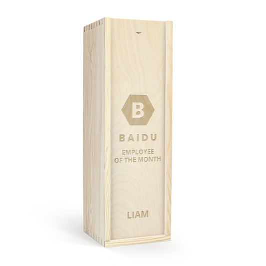 1d486071912bdfec845d7f1f9e3079f5