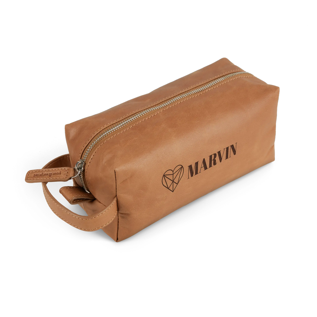 1d4982314a3572e9b497d8c1197d3678