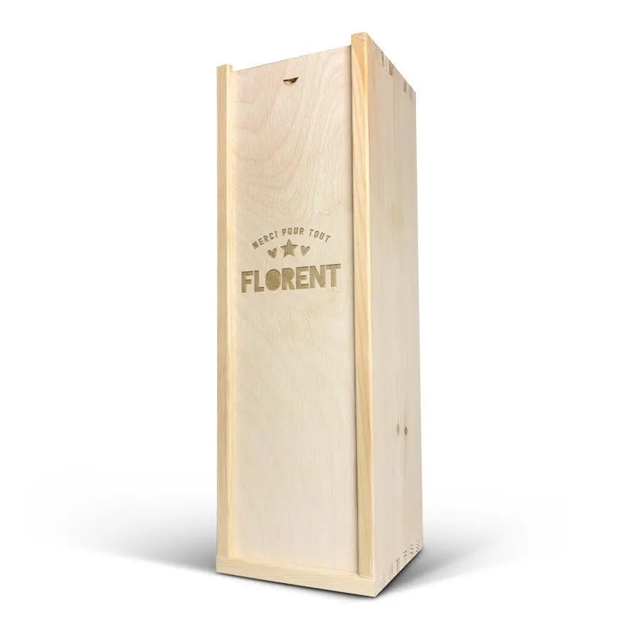 1ddc5452af37aaddd333fe3ee7ab384c