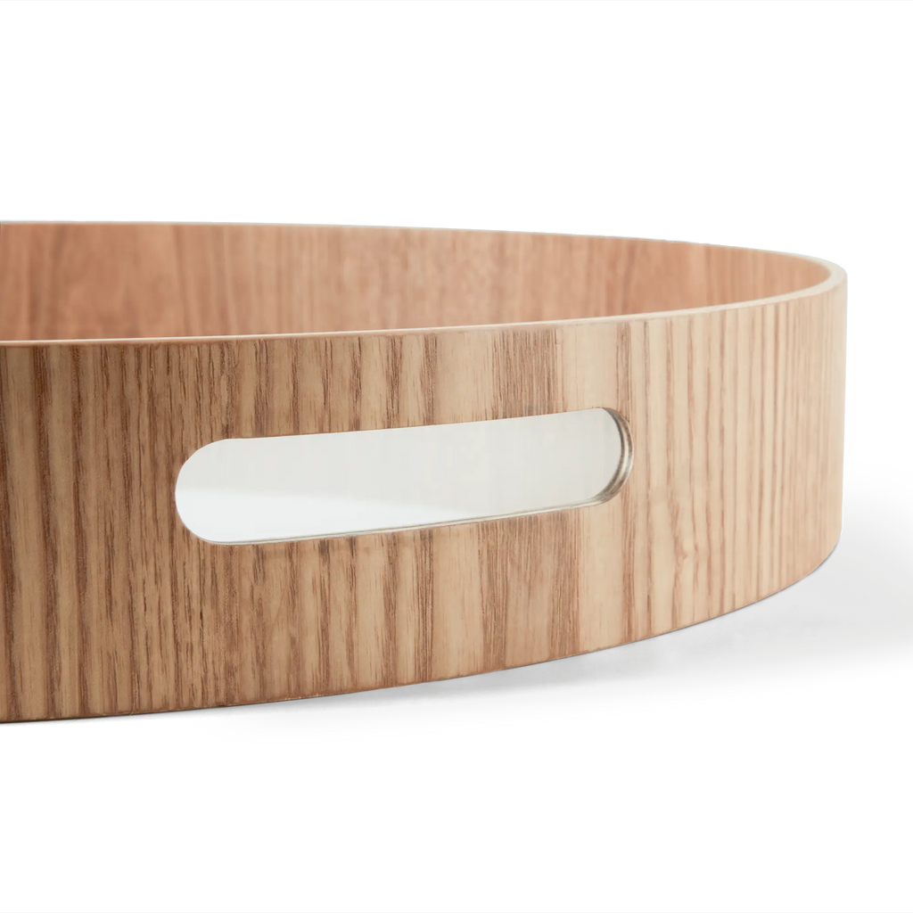 1df297c4d745a474616968e78c7e1f7d